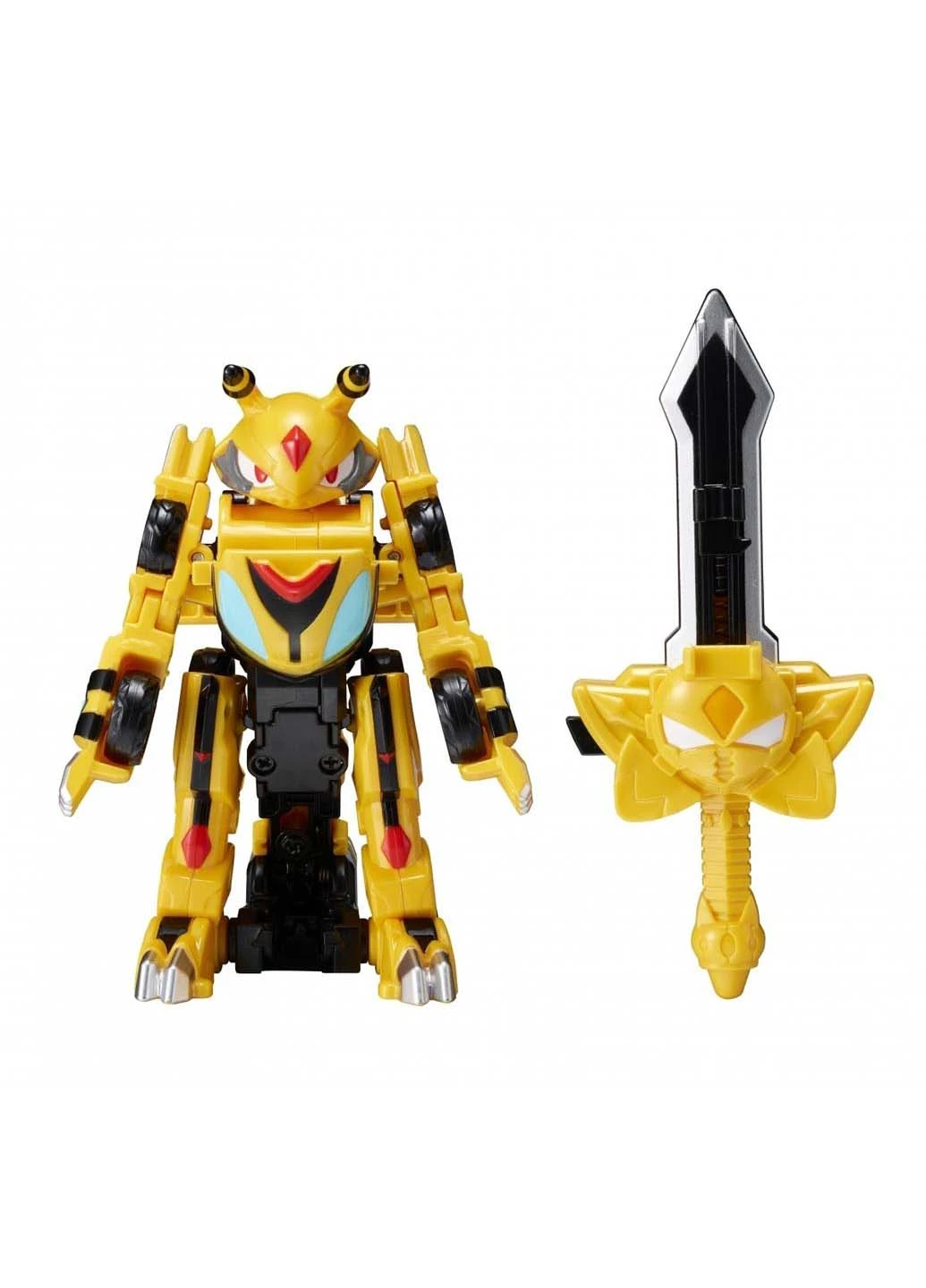 Игровая фигурка Young Toys (219712823)