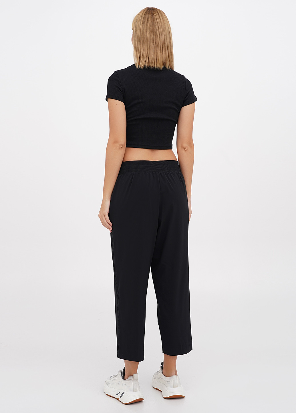 Брюки Talbots (308588561)