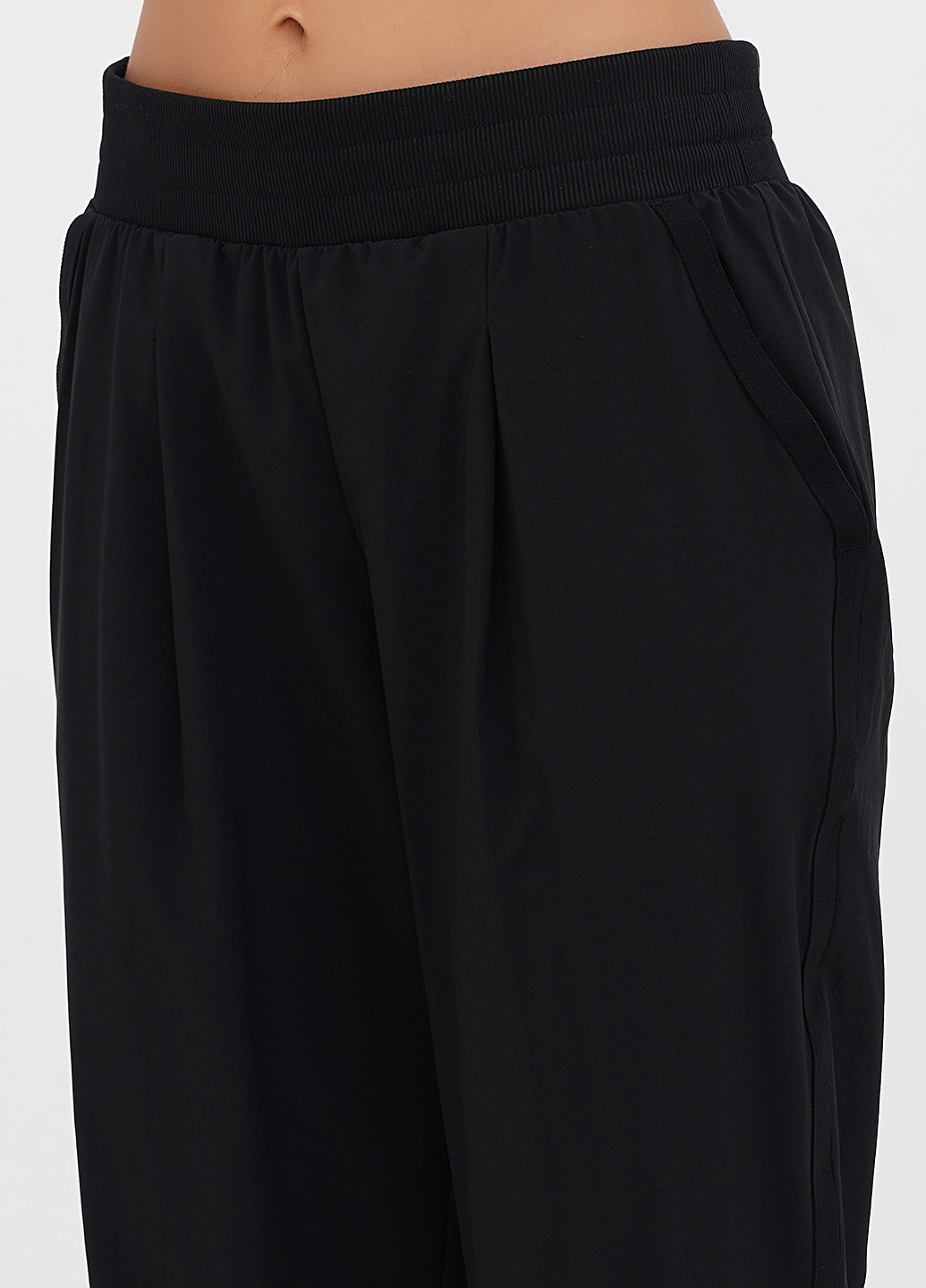 Брюки Talbots (308588561)