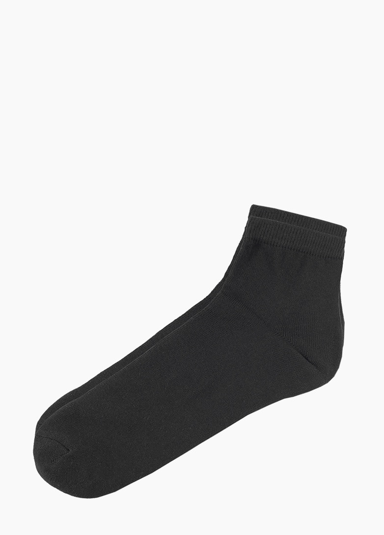 Шкарпетки No Brand (254291666)