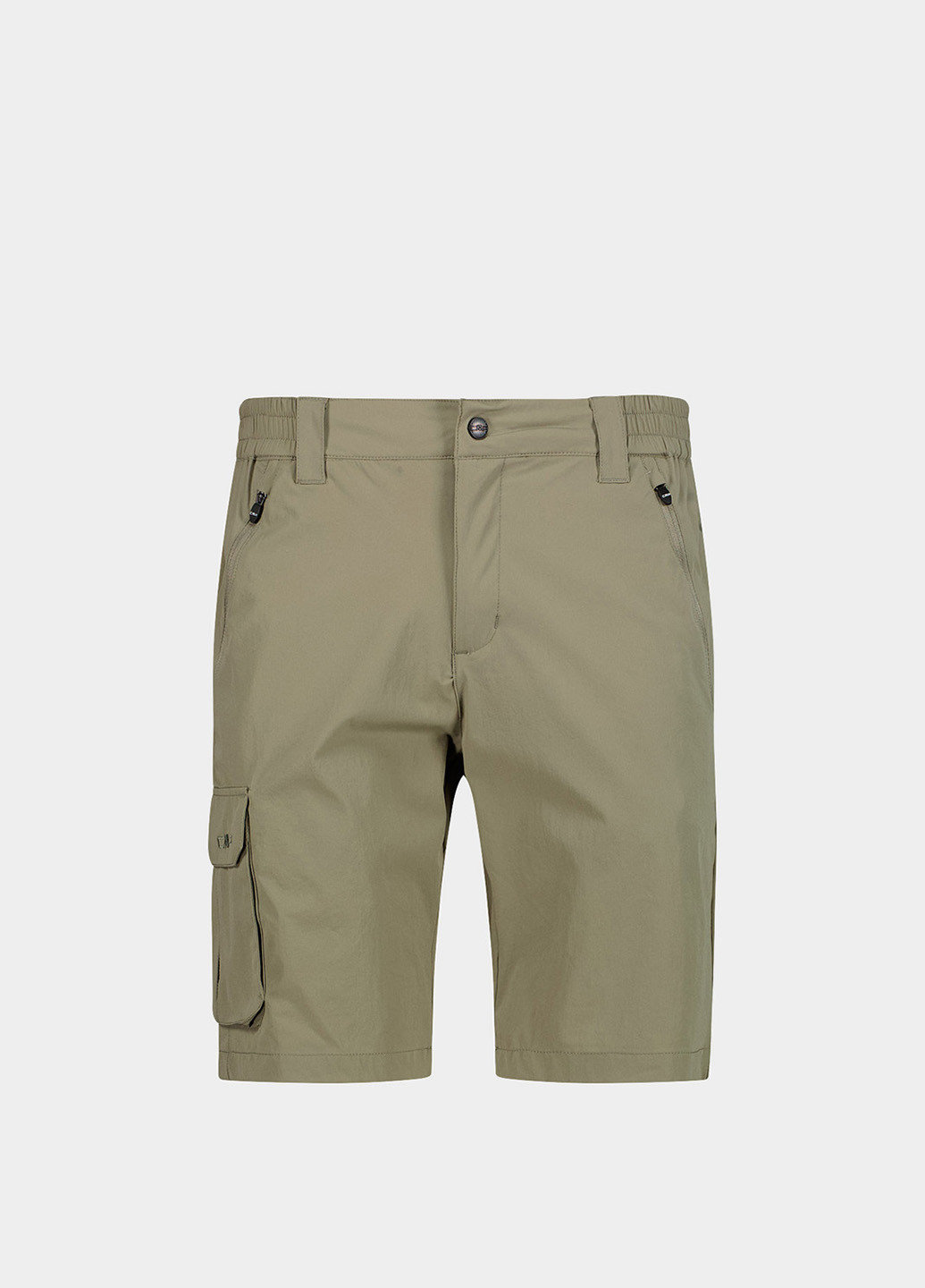 Шорти CMP MAN BERMUDA (331392397)