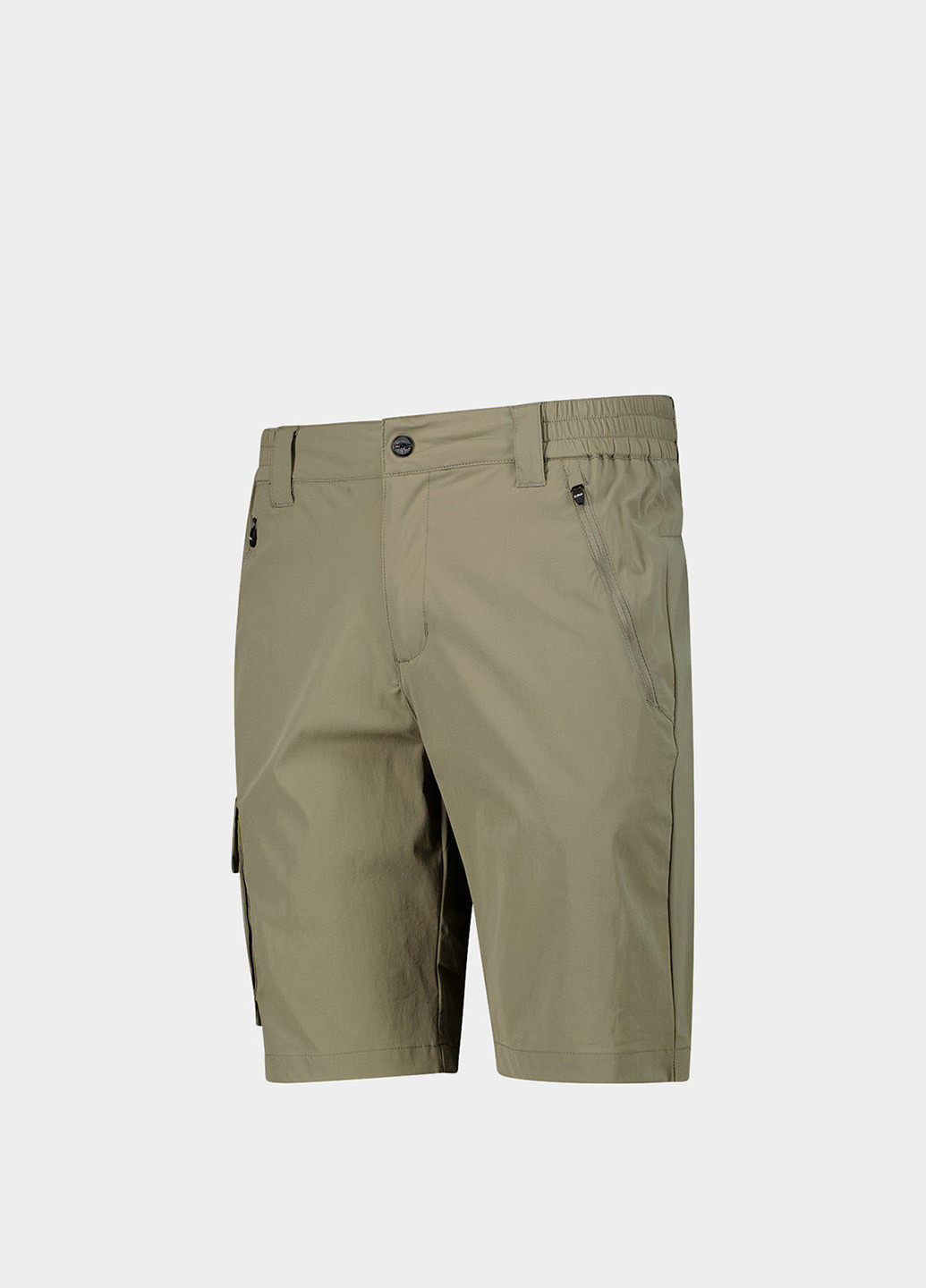 Шорти CMP MAN BERMUDA (331392397)