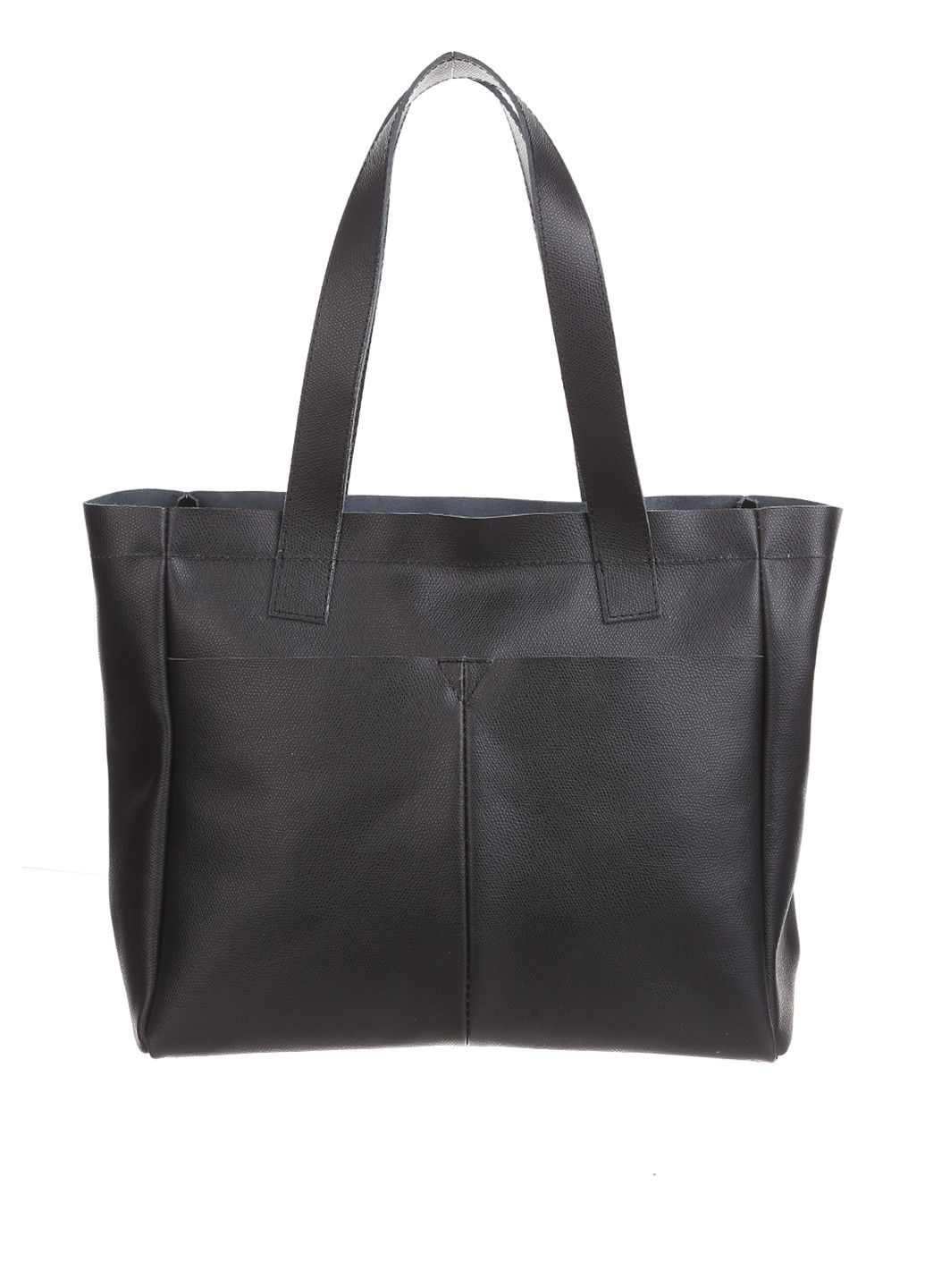 Сумка ARTiS Bags (135405227)