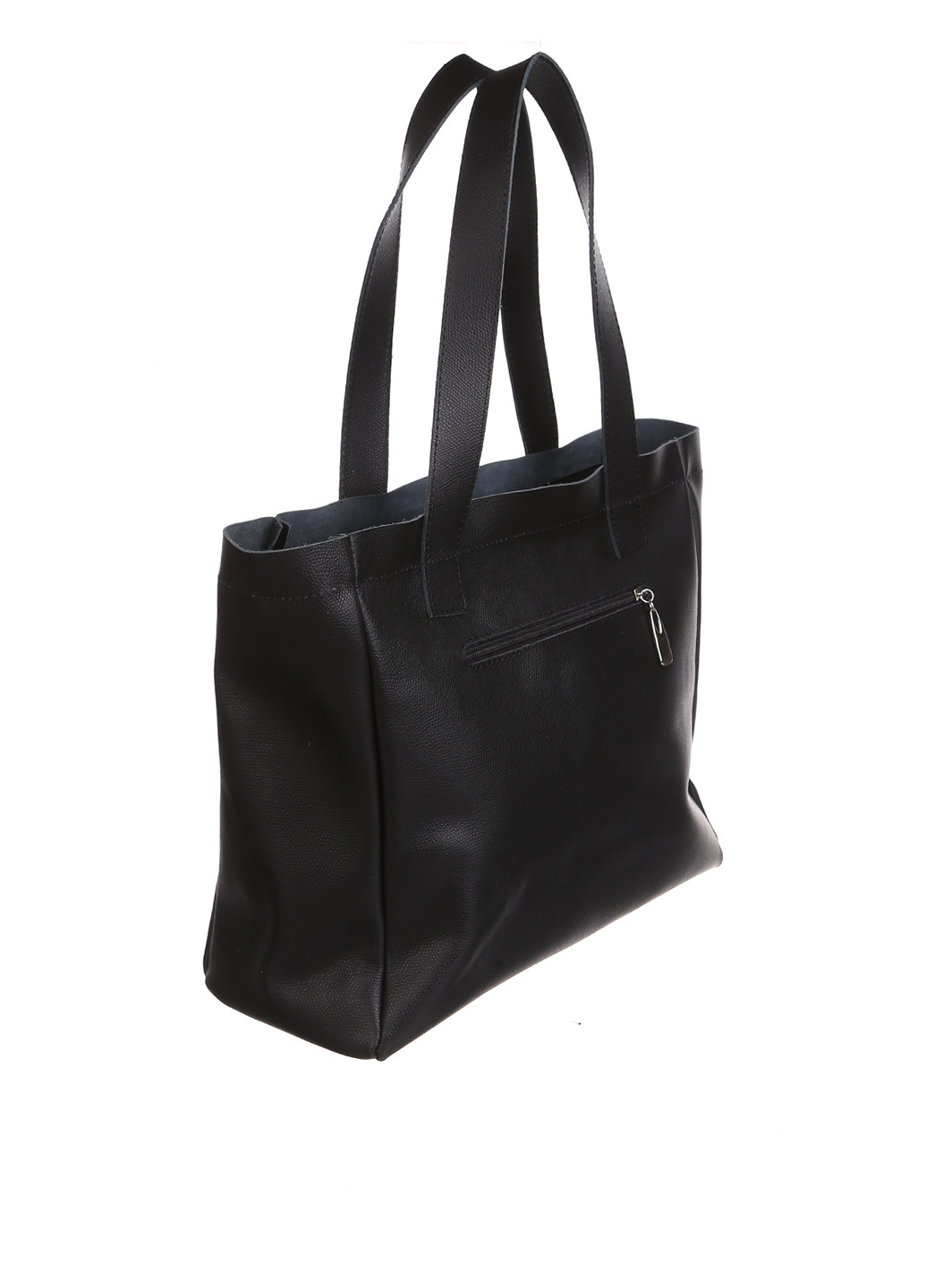 Сумка ARTiS Bags (135405227)