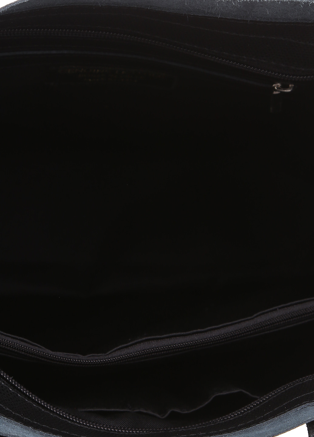 Сумка ARTiS Bags (135405227)