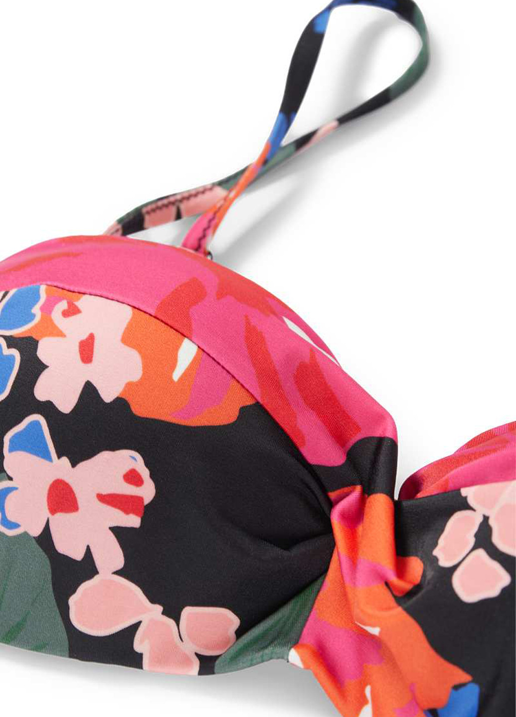 Купальний ліф C&A (329656832)