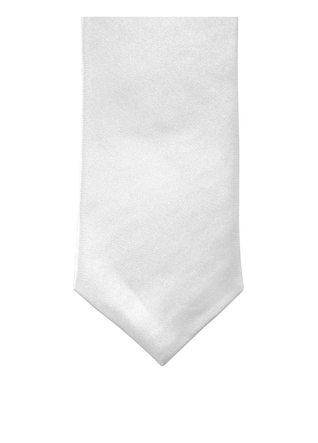 Краватка Seta Decor (140717192)