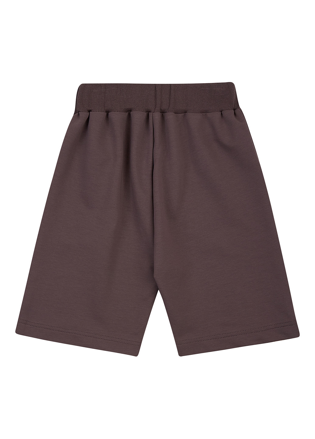 Шорти Garnamama (331344623)