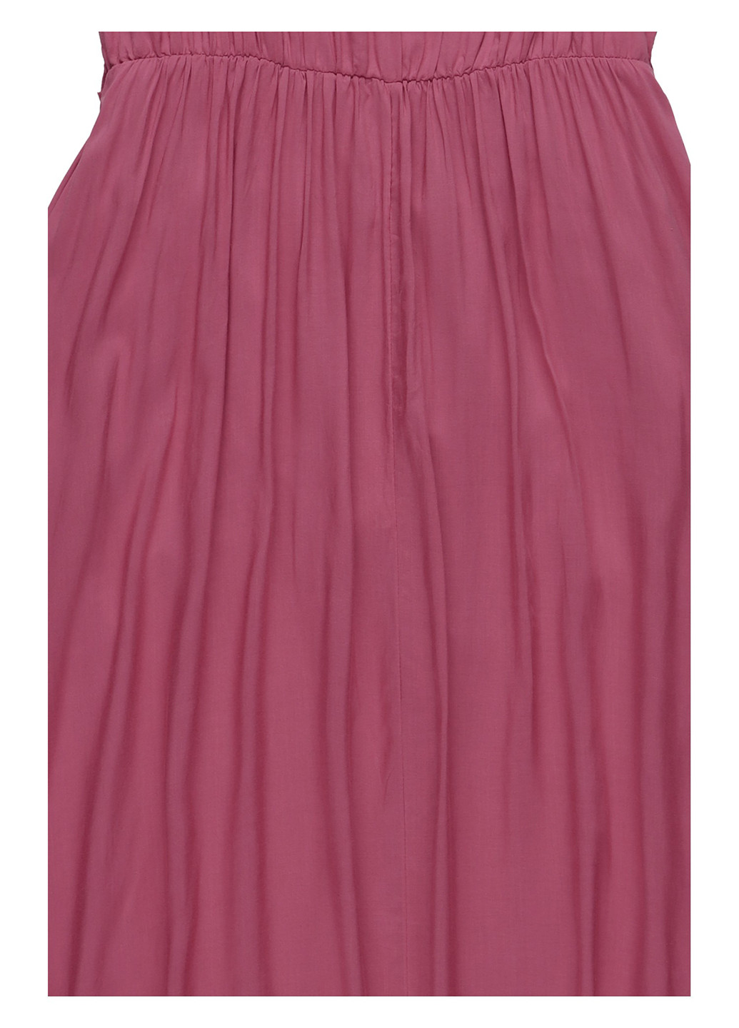 Сарафан Usha (313653022)