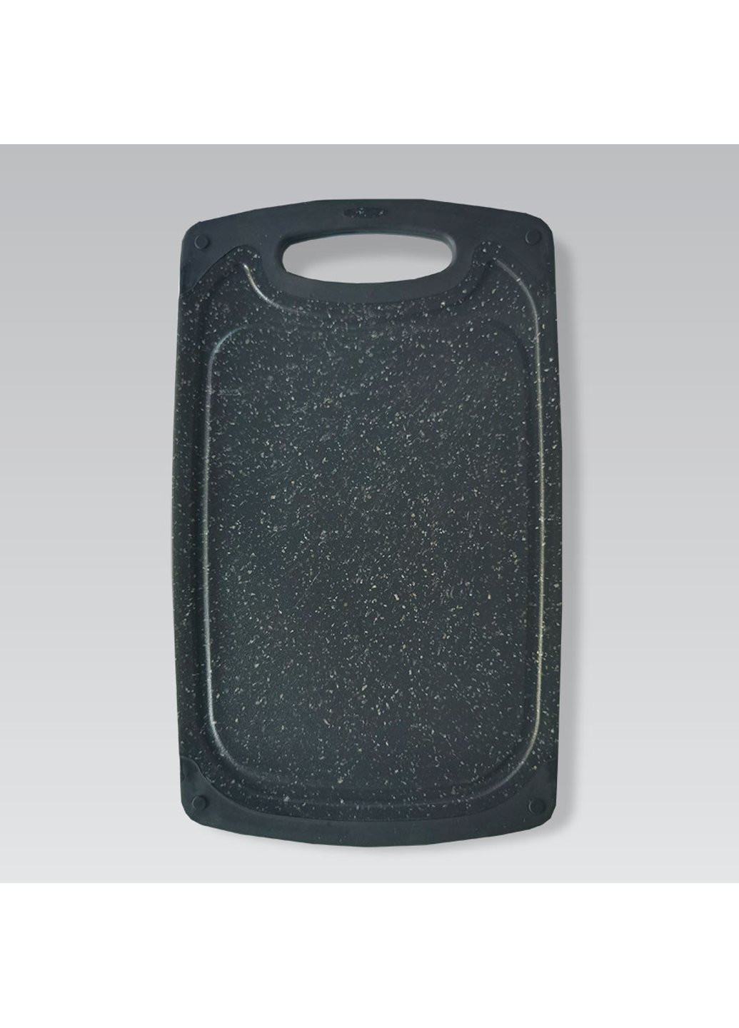 Разделочная доска MR-1652-40 40х24.5х0.8 см Maestro (254708422)