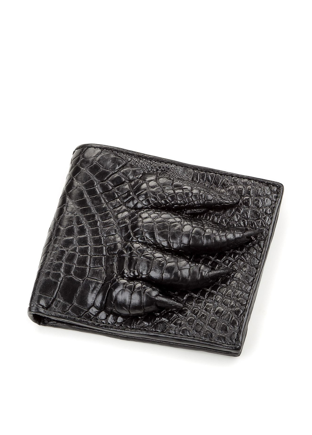 Кошелек Crocodile leather (178048888)