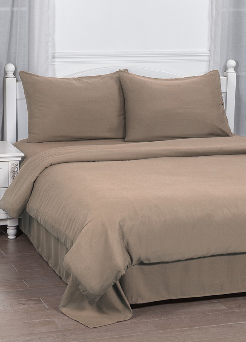 КПБ (евро) Soho (362463709)