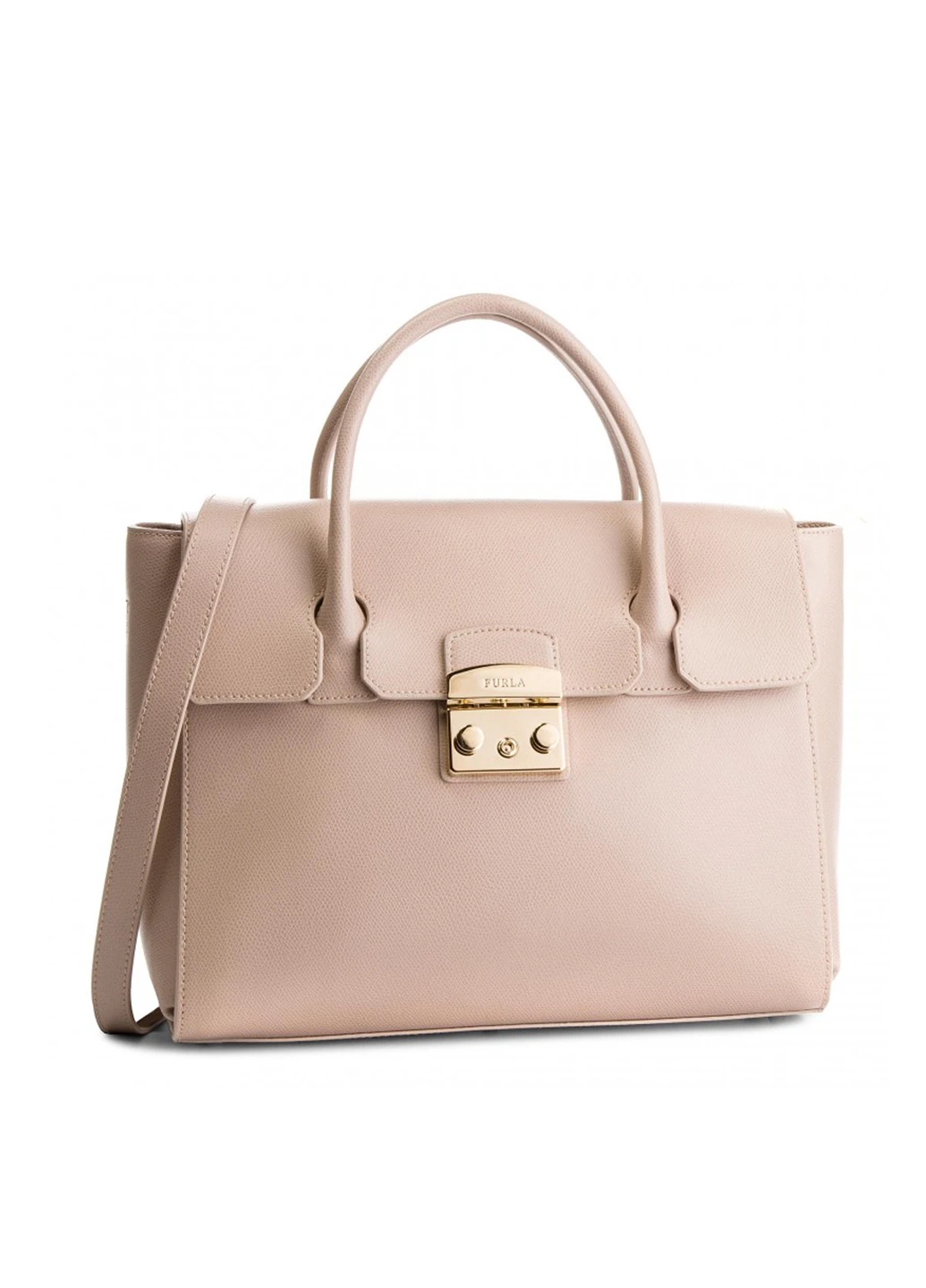 Сумка Furla (139044044)
