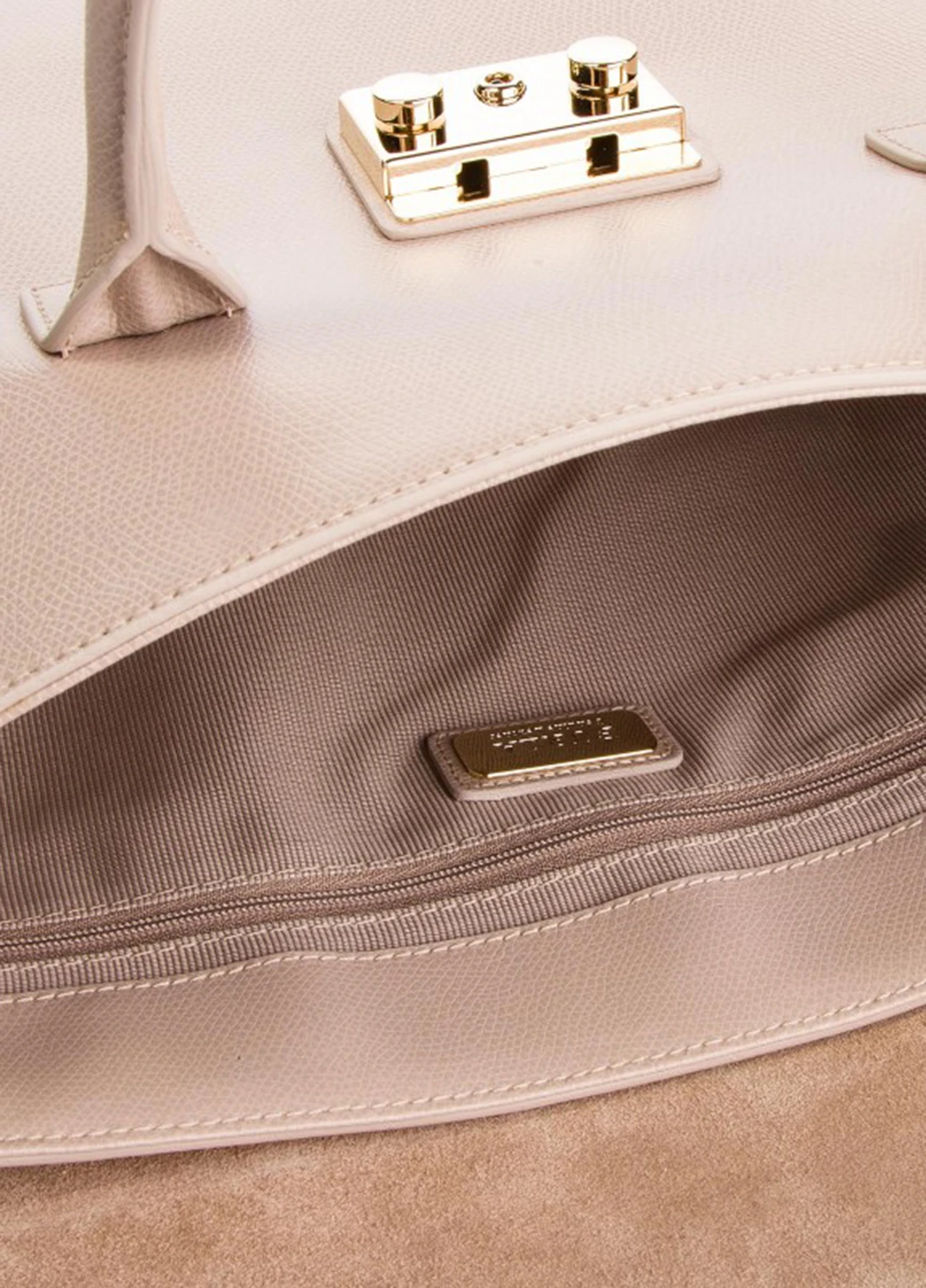 Сумка Furla (139044044)