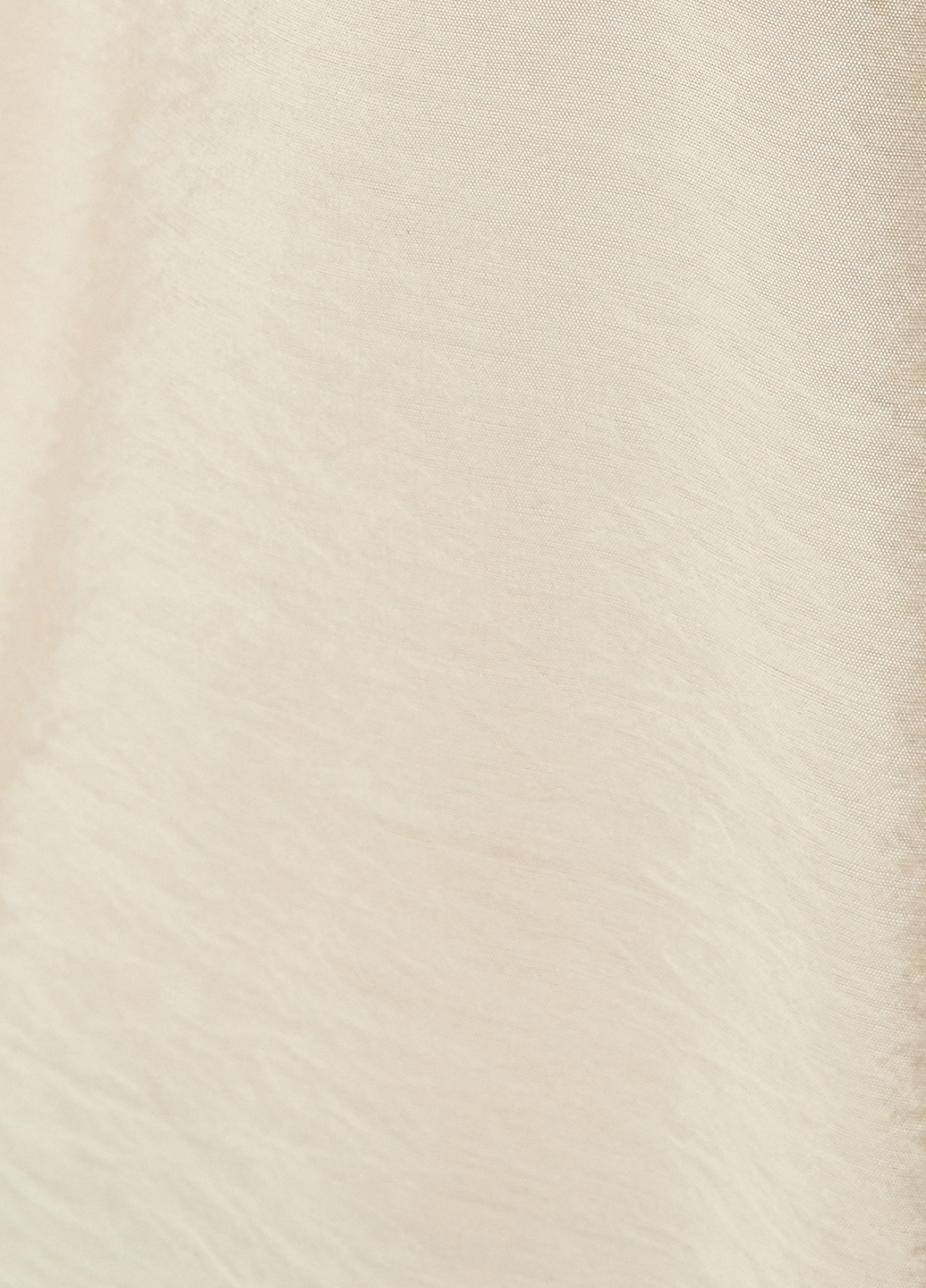 Сорочка KOTON (362152232)