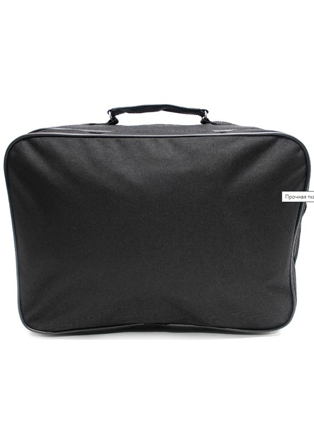 Мужская сумка 35х26х17 см Wallaby (233421190)