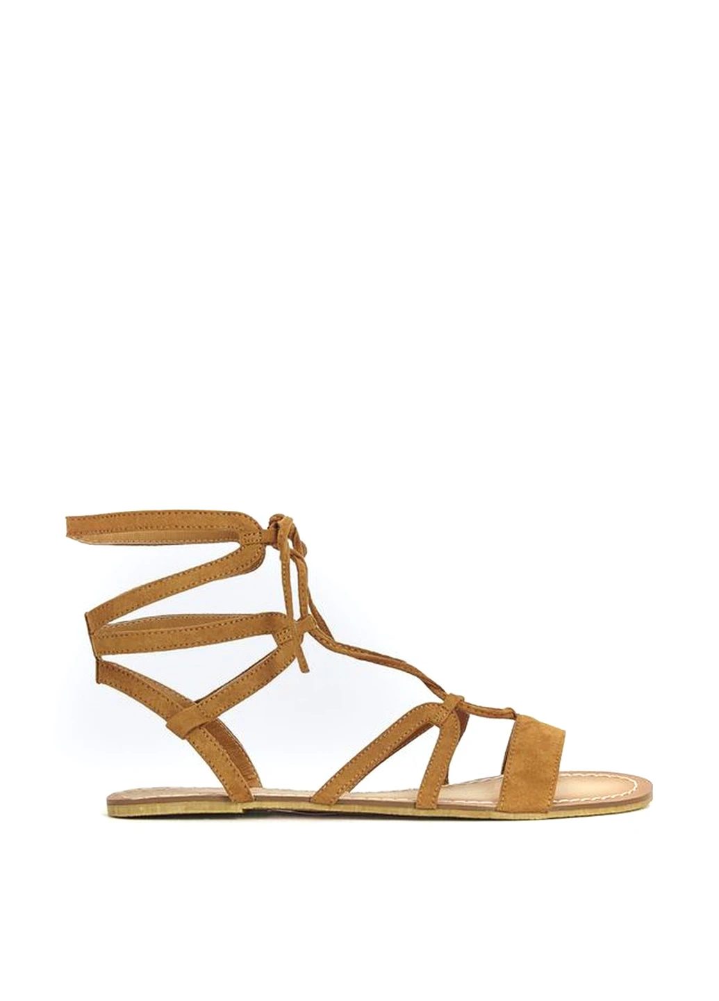 Сандалії JustFab (22189278)