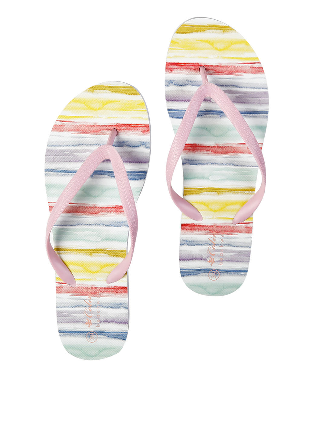 В'єтнамки Colin's (71449072)