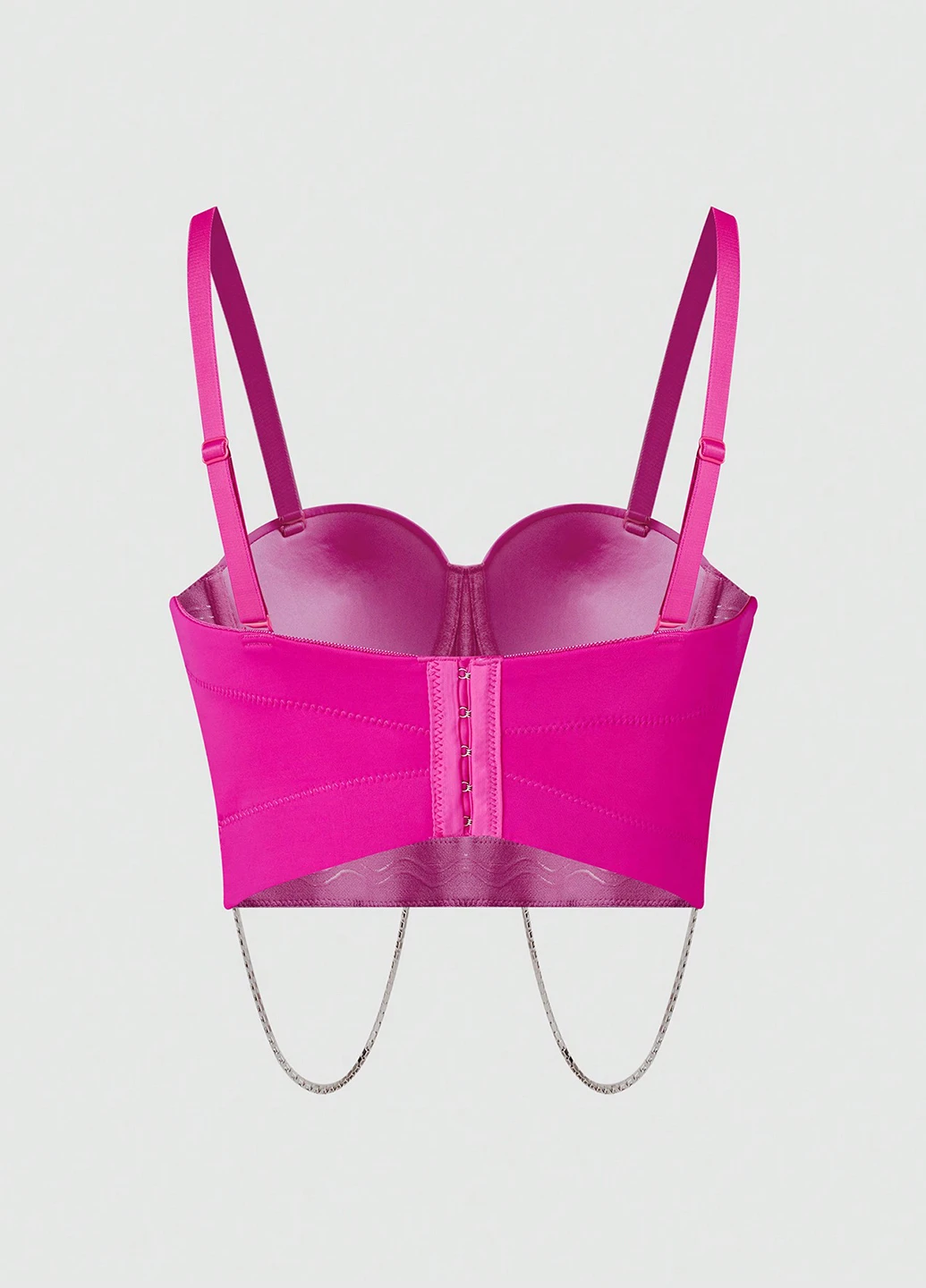 Топ SHEIN (316752701)