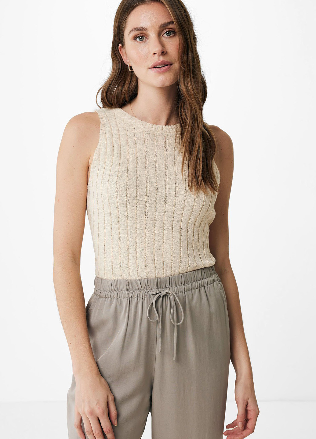 Топ Mexx (299336115)