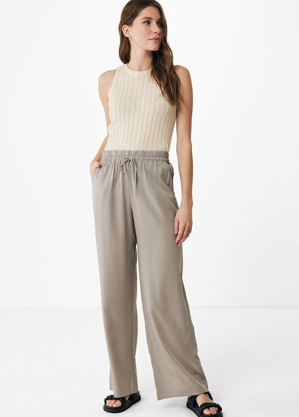 Топ Mexx (299336115)