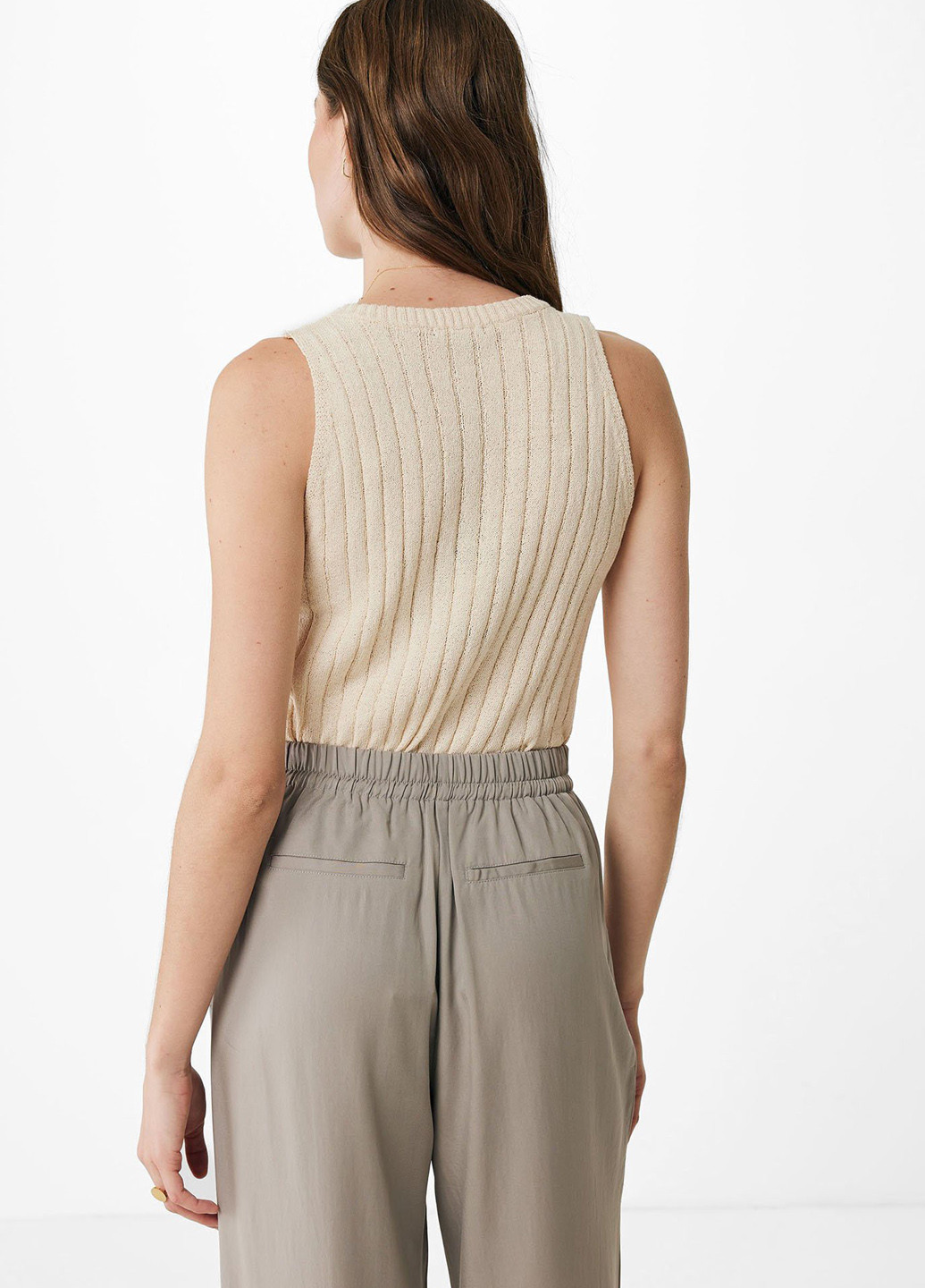 Топ Mexx (299336115)