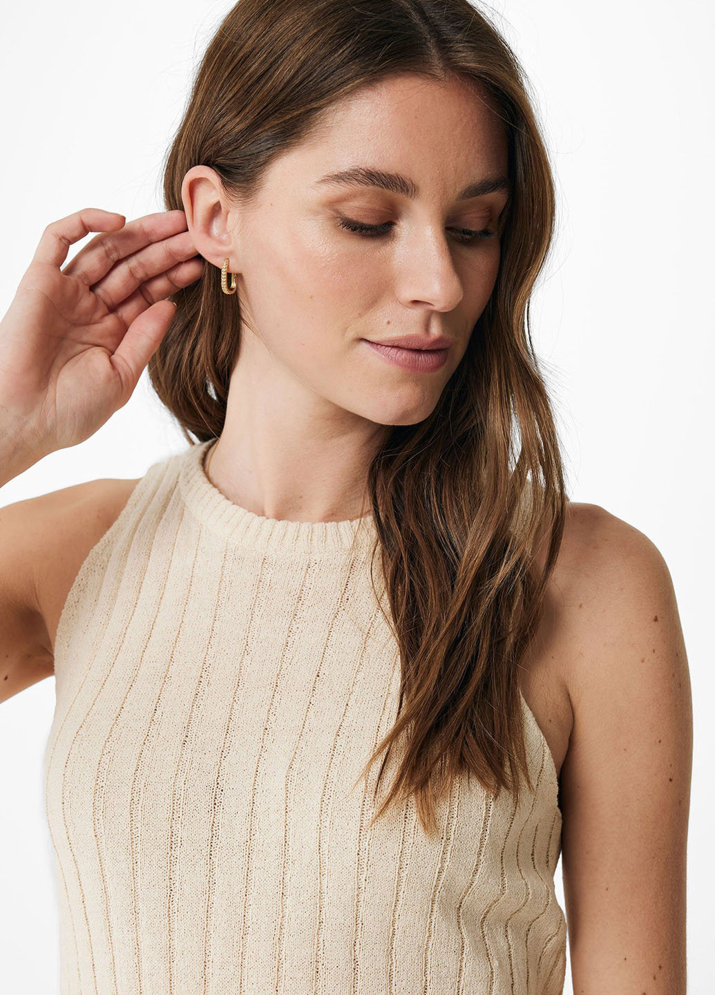 Топ Mexx (299336115)