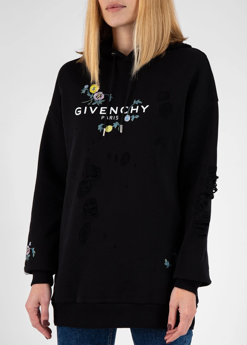 Худі Givenchy (222221527)