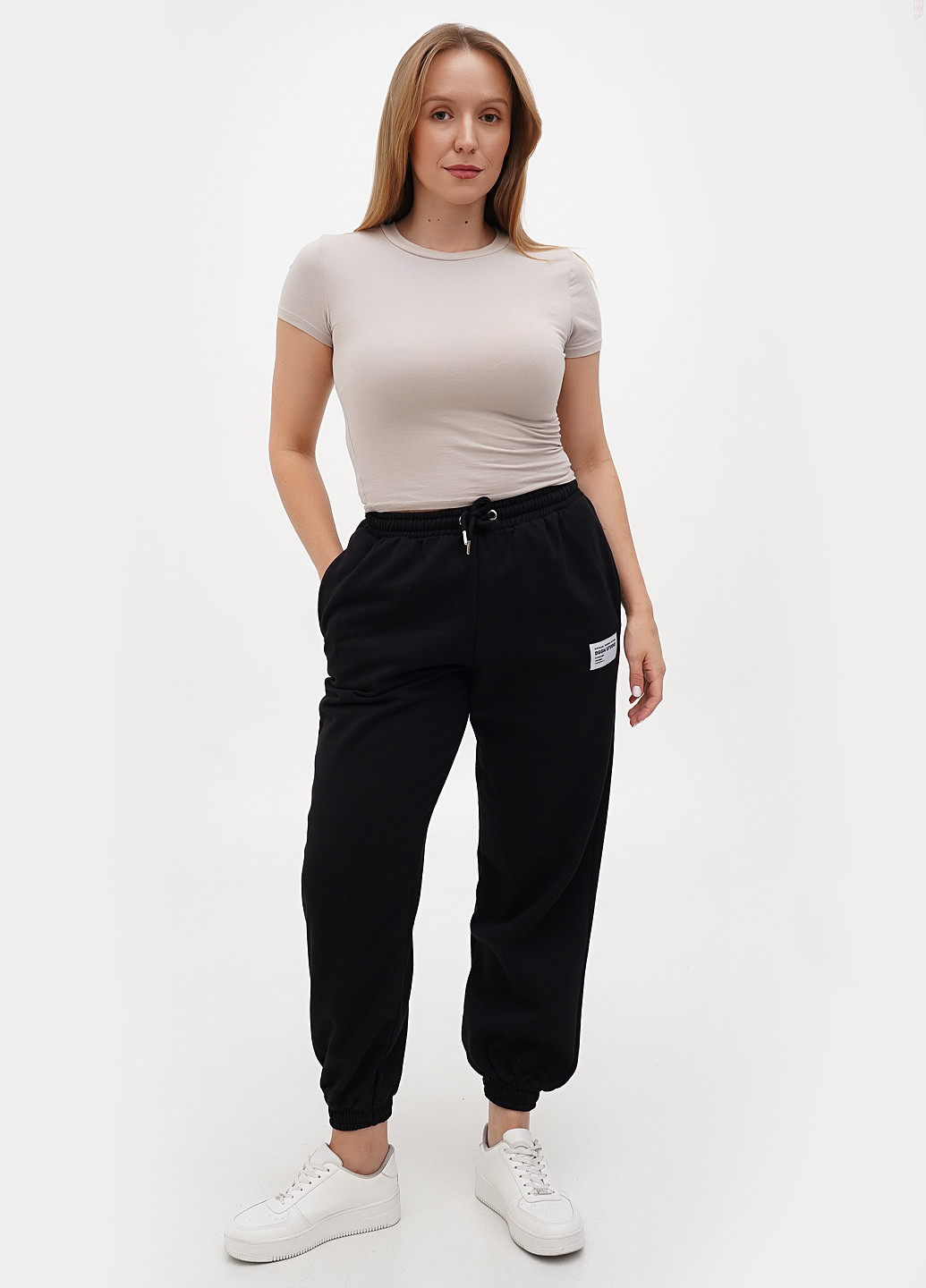 Штани Boohoo (302448572)