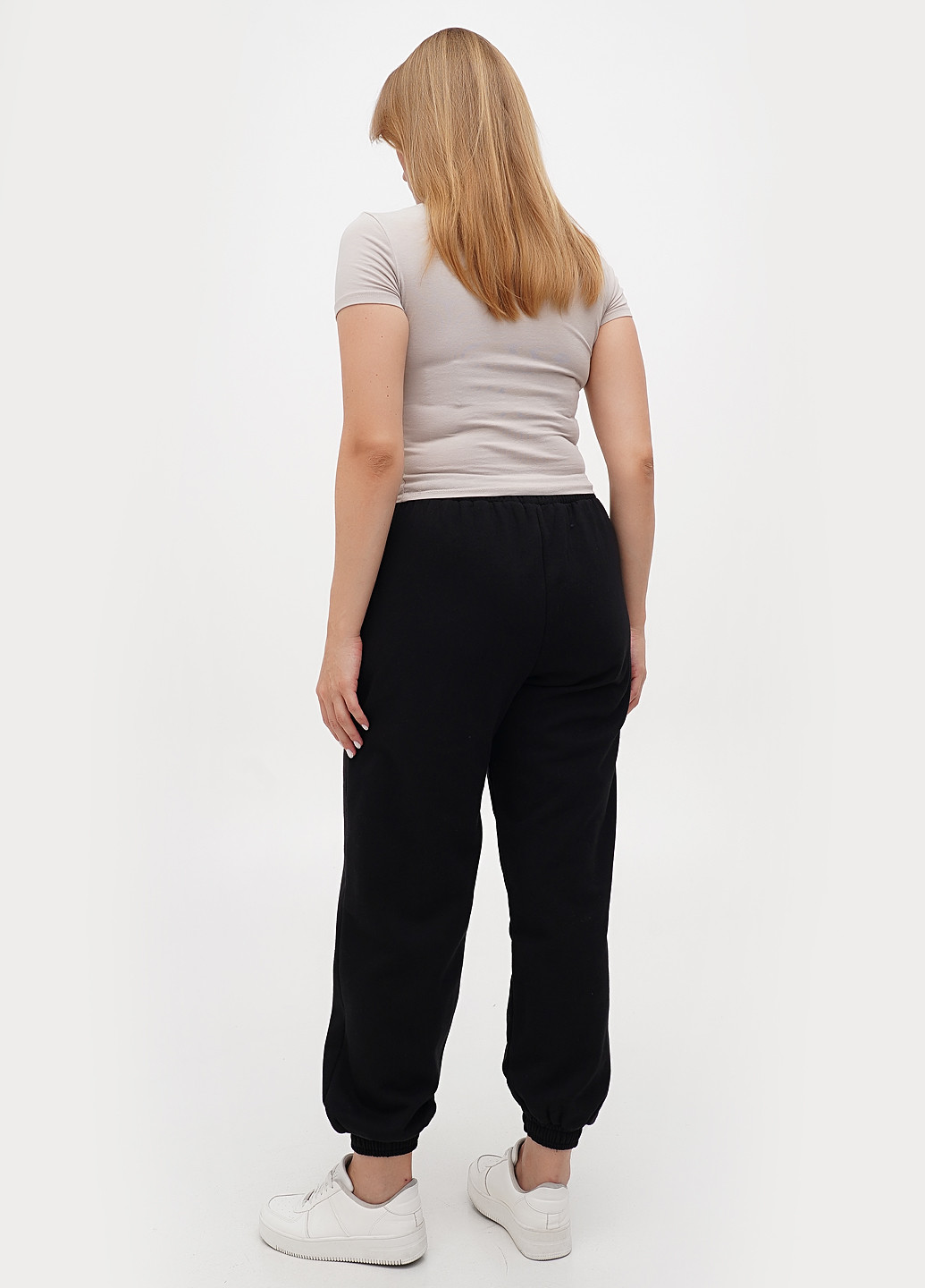 Штани Boohoo (302448572)