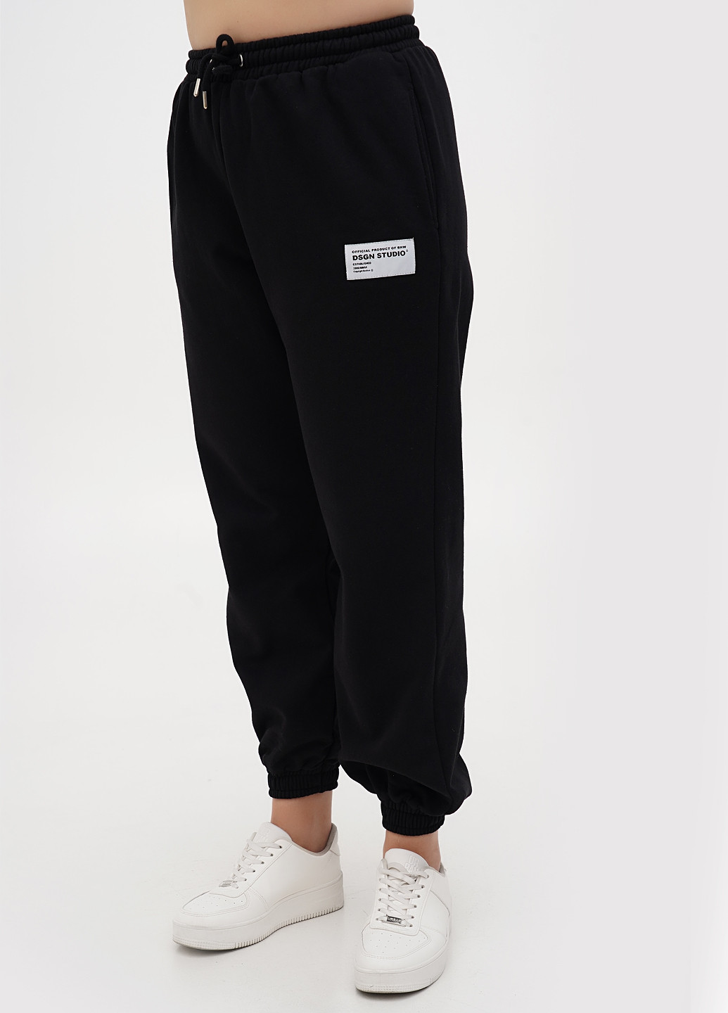 Штани Boohoo (302448572)