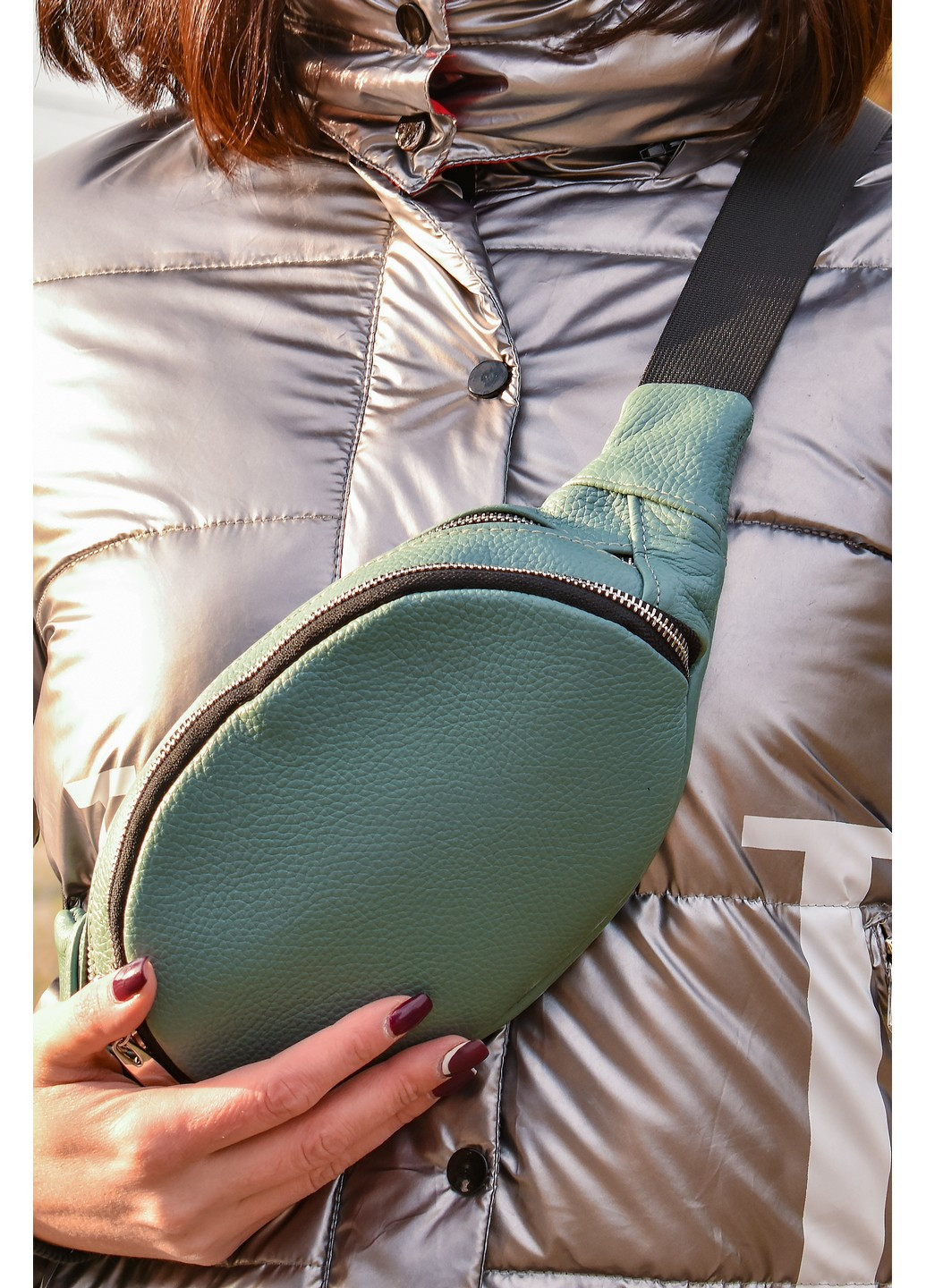 Сумка ARTiS Bags (205784663)