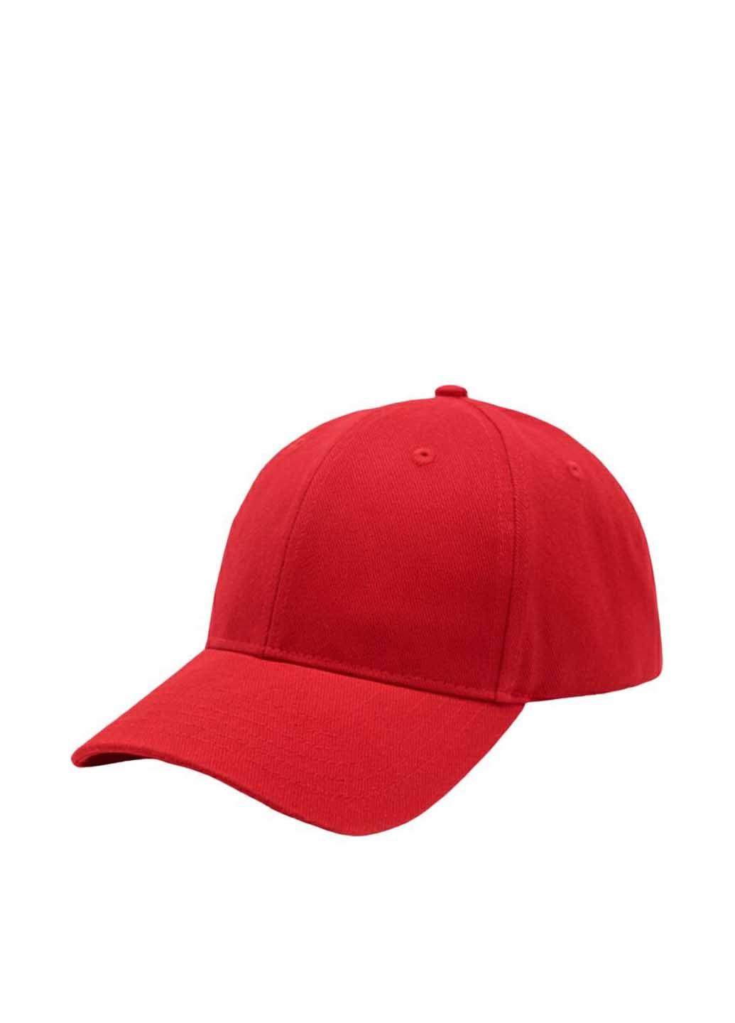 Кепка NikiBo (363640876)