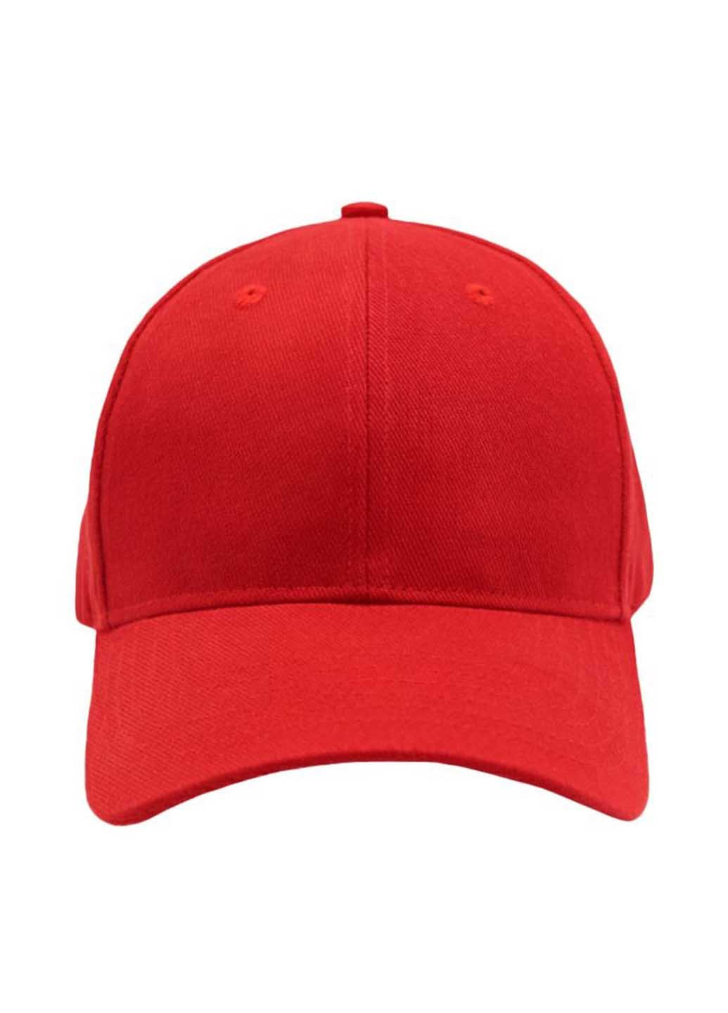 Кепка NikiBo (363640876)