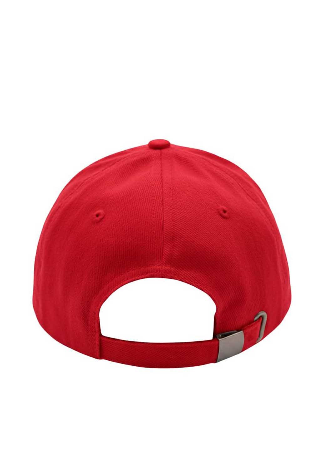 Кепка NikiBo (363640876)