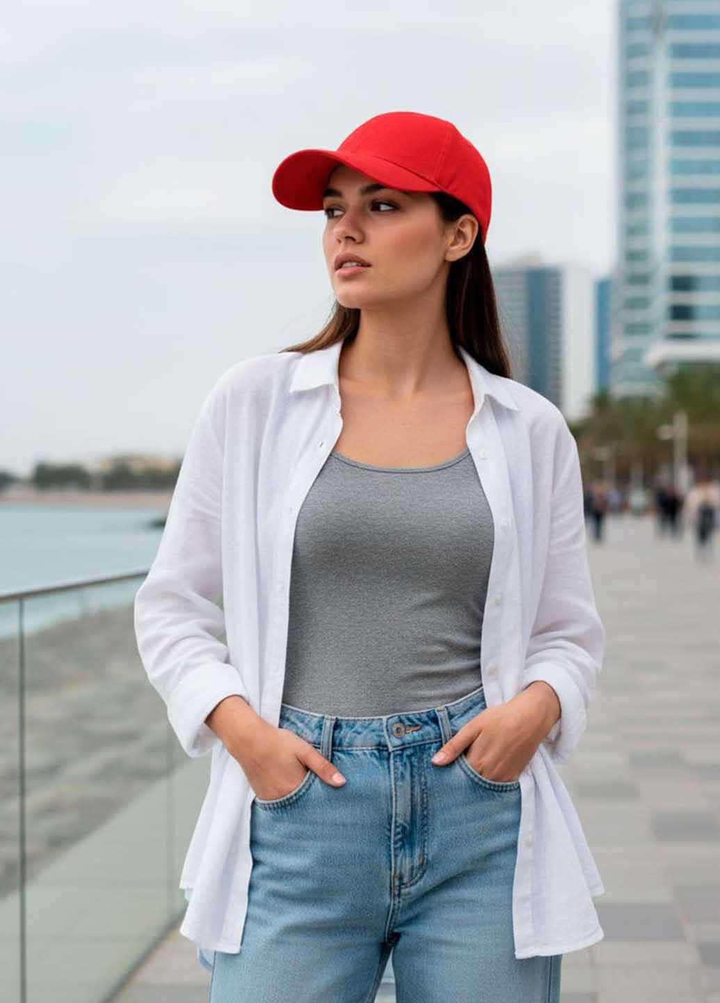 Кепка NikiBo (363640876)