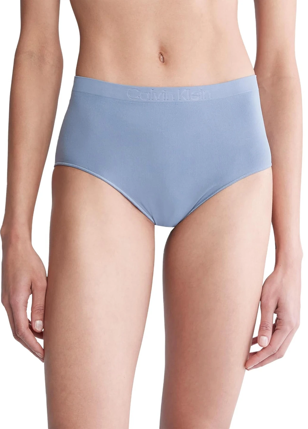 Трусики Calvin Klein (333568453)