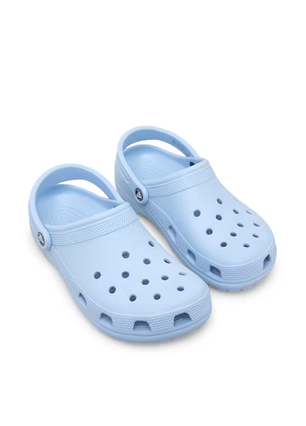 Крокси Crocs (360656560)