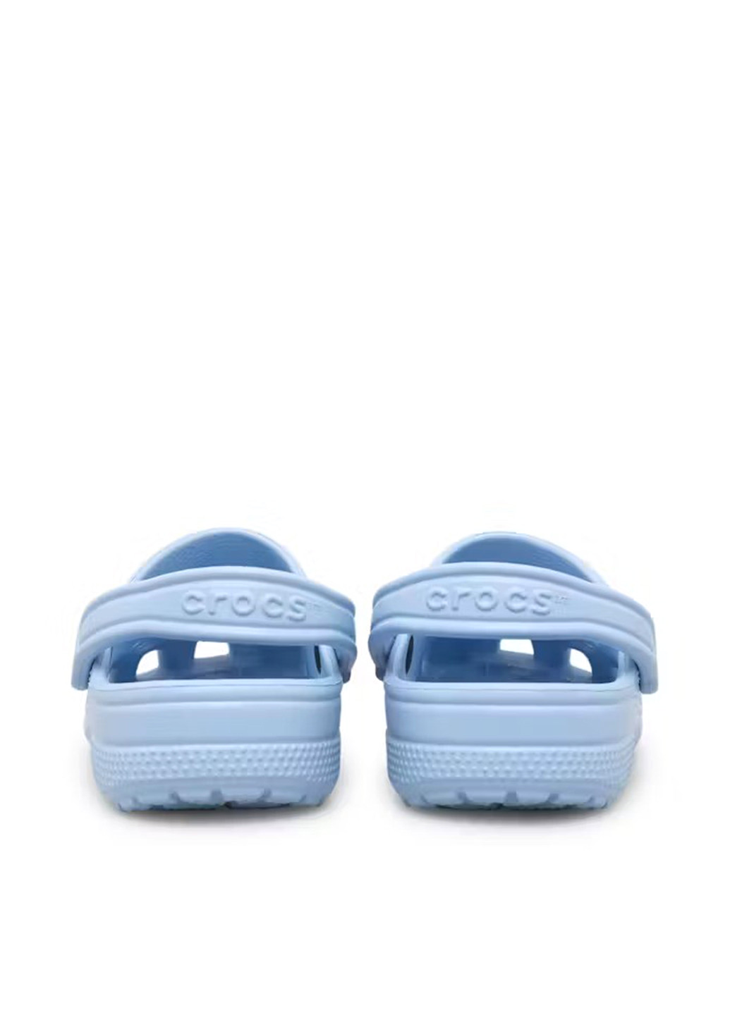 Крокси Crocs (360656560)