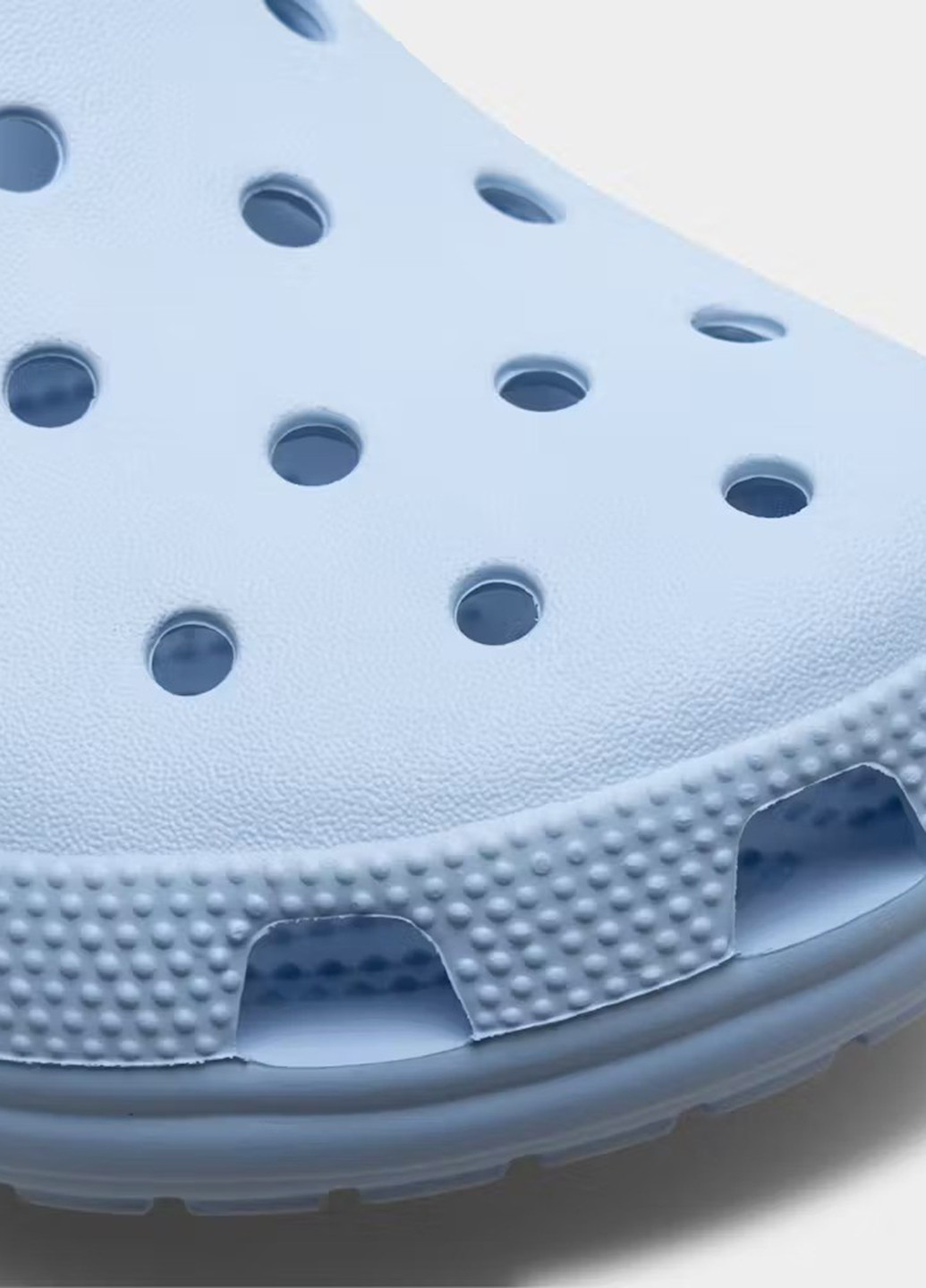 Крокси Crocs (360656560)