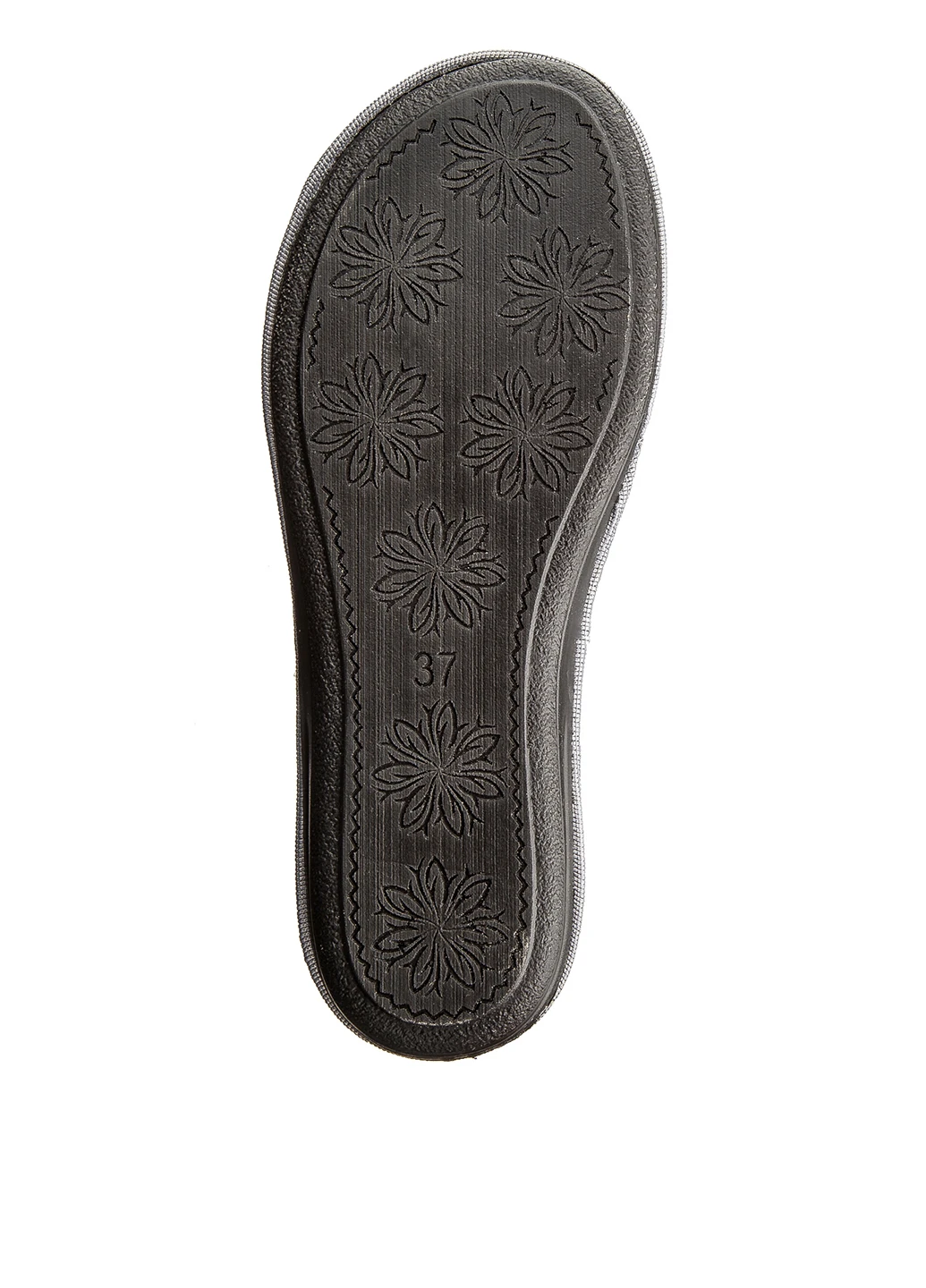 Капці Casual (153281503)