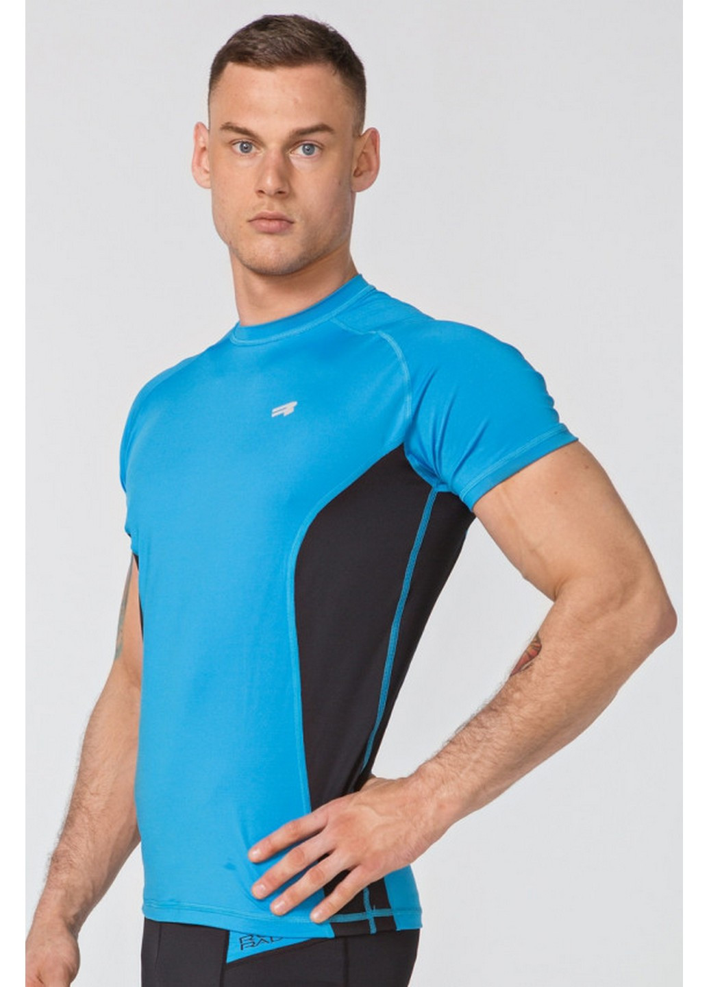 Рашгард XL Radical (253136277)