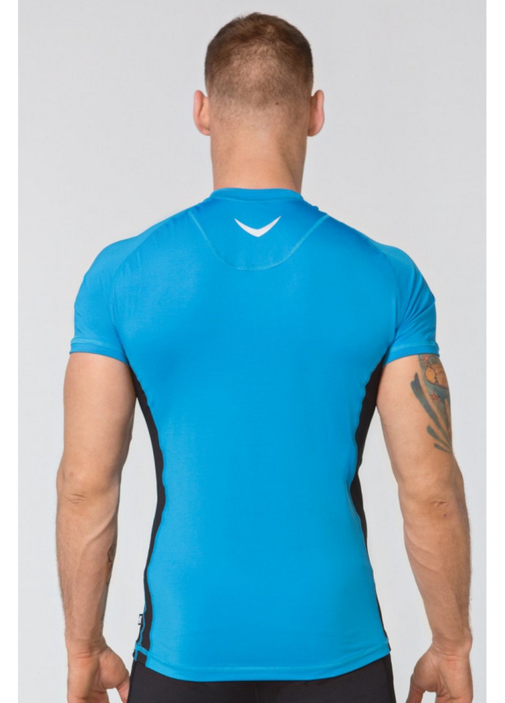 Рашгард XL Radical (253136277)