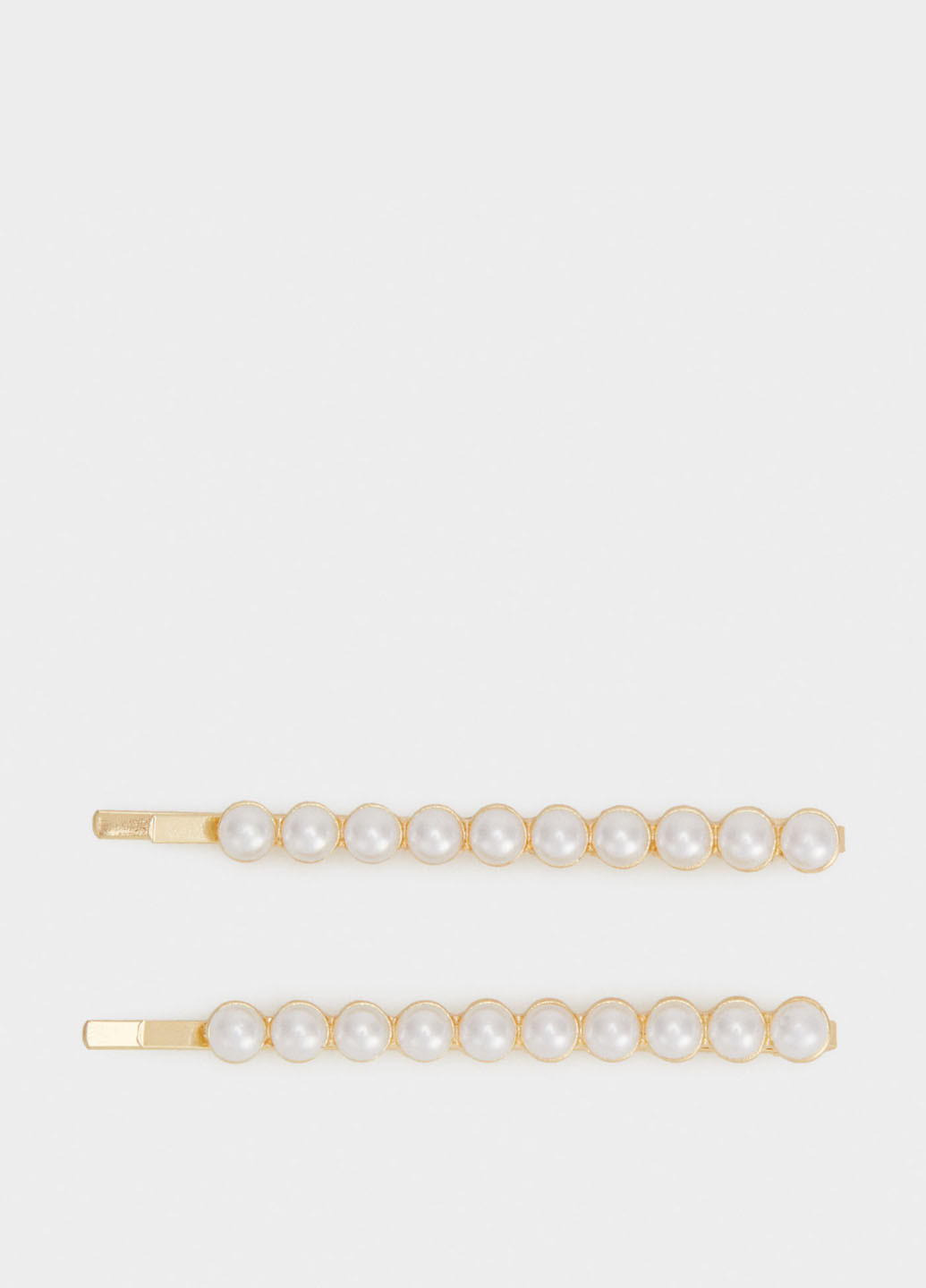 Шпилька (2 шт.) Parfois (290886686)