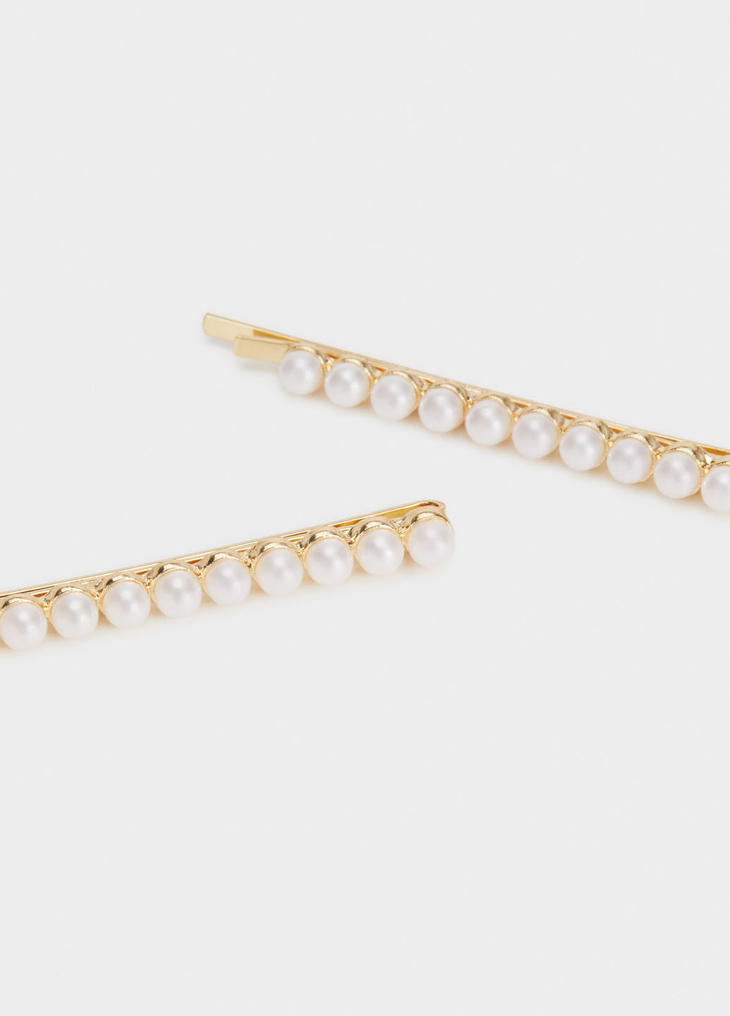 Шпилька (2 шт.) Parfois (290886686)