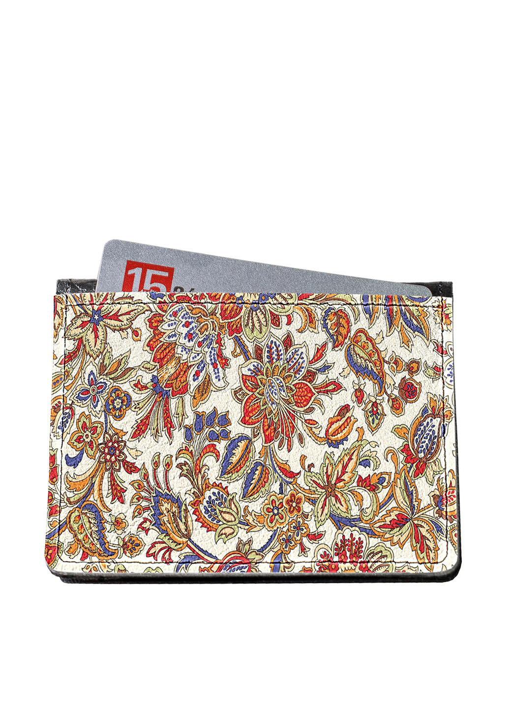 Гаманець Devays maker (22264758)