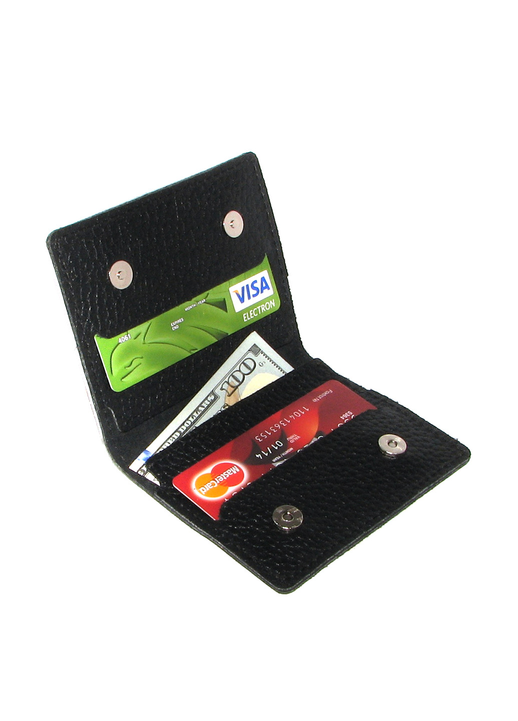 Гаманець Devays maker (22264758)