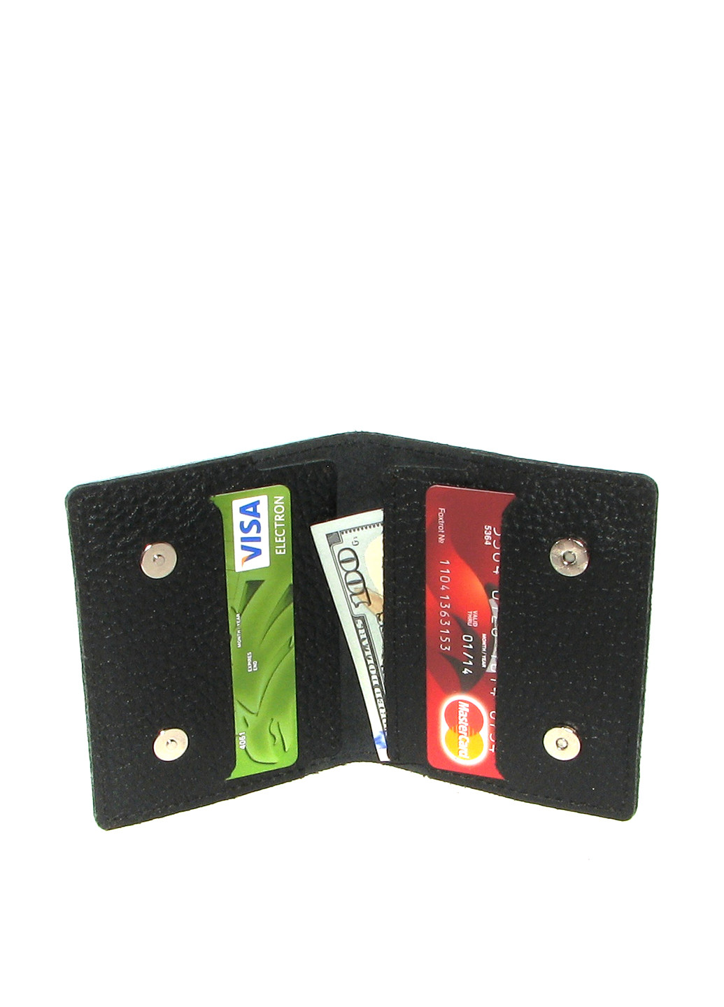 Гаманець Devays maker (22264758)