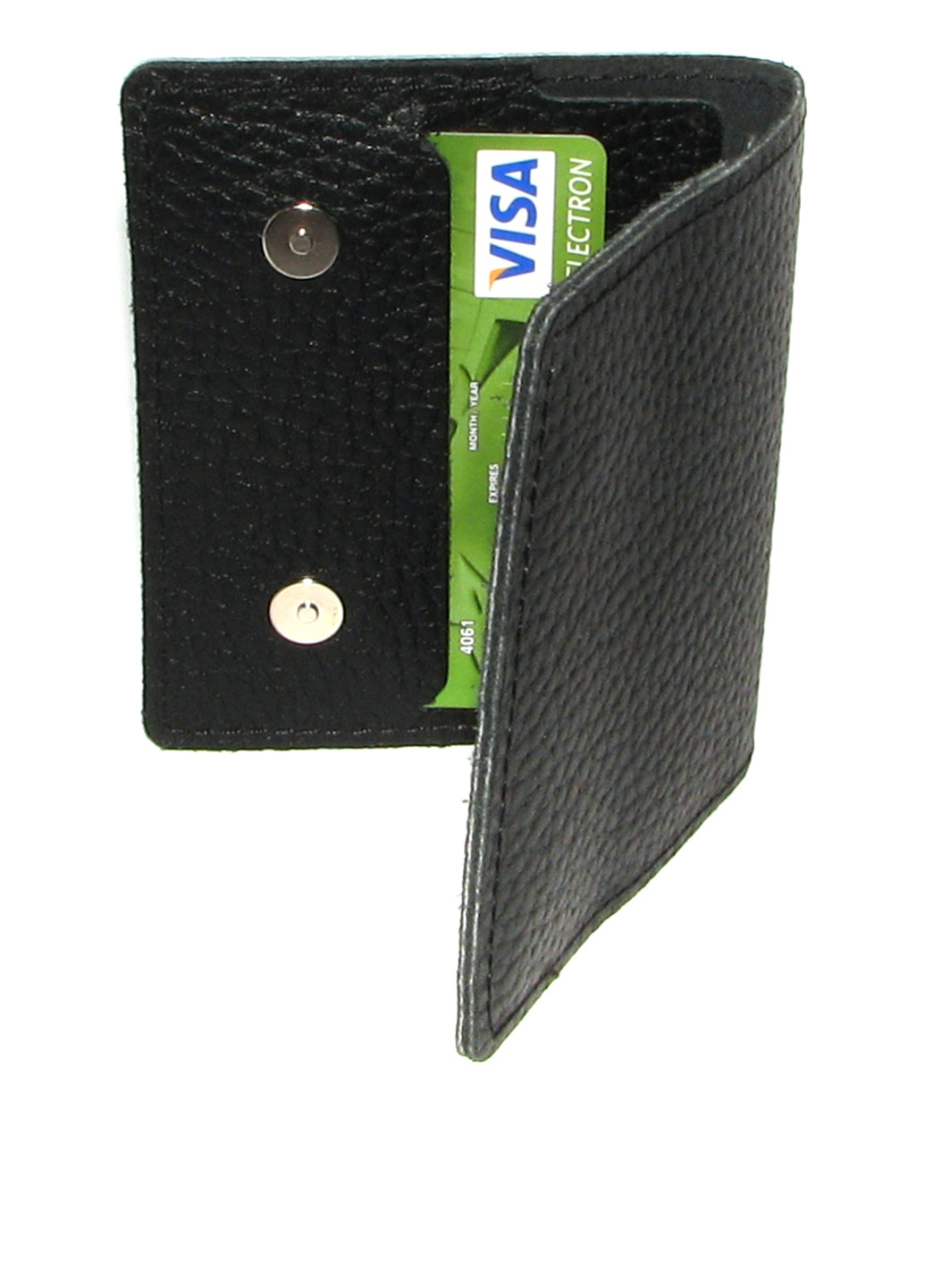 Гаманець Devays maker (22264758)