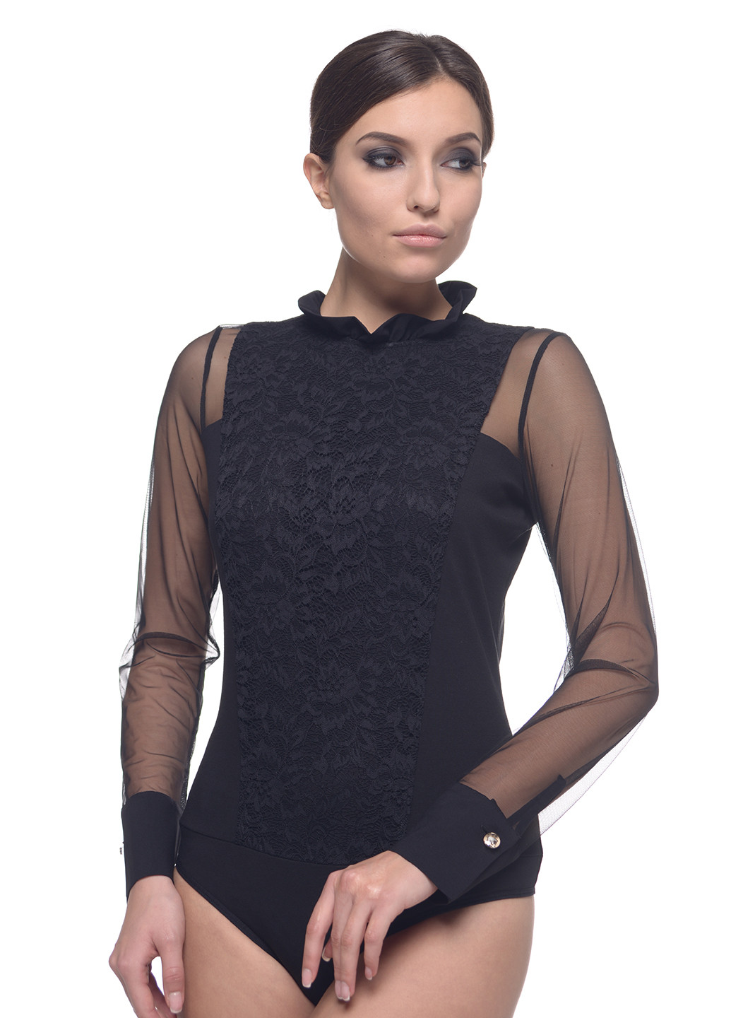 Боді Arefeva (95981318)